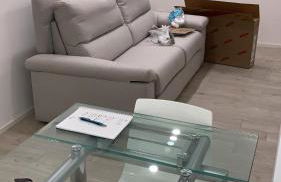 Il Parco Di Yuki (2) - Foto 9