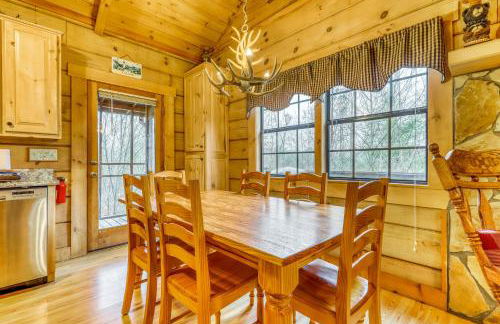 A Bear Pause - Foto 5