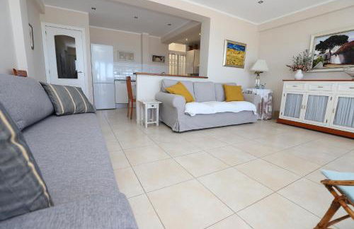 DIFFERENTFLATS Morsa - Foto 24