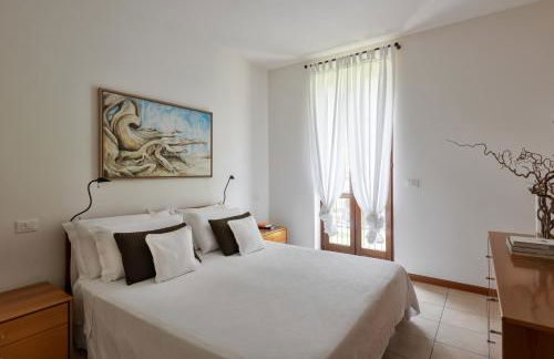 Appartamenti Corte Dei Cipressi - Foto 63