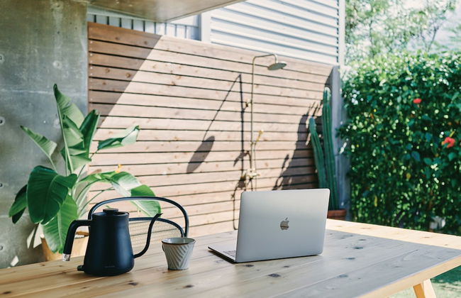 IMAGINE OKINAWA - Foto 13