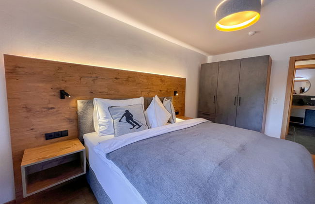 Superior Bergblick 14 - Photo 18