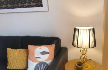 Casa MACON GOLD - Photo 4