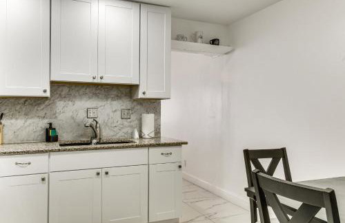West Palm Beach Apartment 3 Mi to Shore! - Foto 8