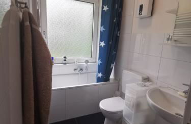 Appartement in Gelsenkirchen - Foto 6