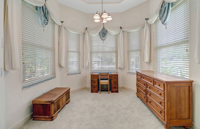 2605 Beach Parkway - Foto 2