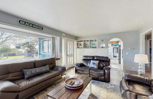 Ocean View Retreat - Foto 5