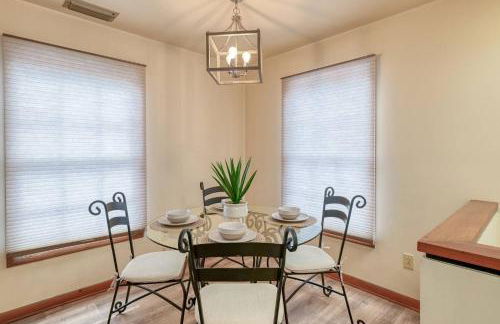62 Hypolita Carriage House - Foto 35