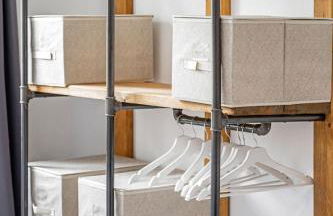 CityOase im Zentrum mit 24-7 Self Check-In, WLAN & Smart TV - Foto 17