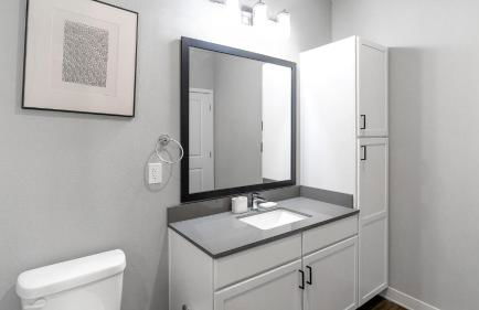 Balch Road Apartments by Landing - Photo 44