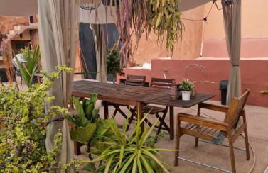 Villa Rosa Boutique - Foto 41