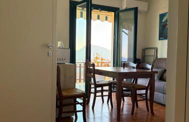 Casa Panorama - Foto 11