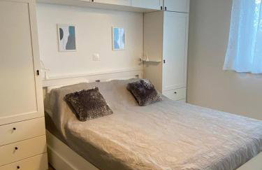 MINT&ROSE - Photo 13