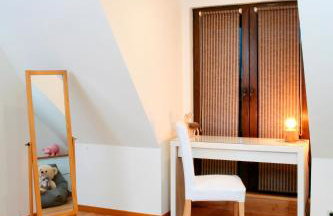 Podlesice 38 - Foto 80