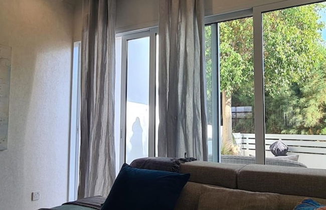 29 LIM - Downtown Retreat - Foto 7