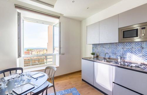 Colonna Apartments by Wonderful Italy - Foto 10