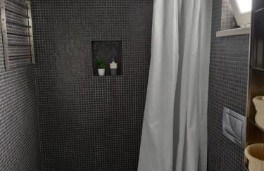 Casa do Arco, Santarém - Foto 11