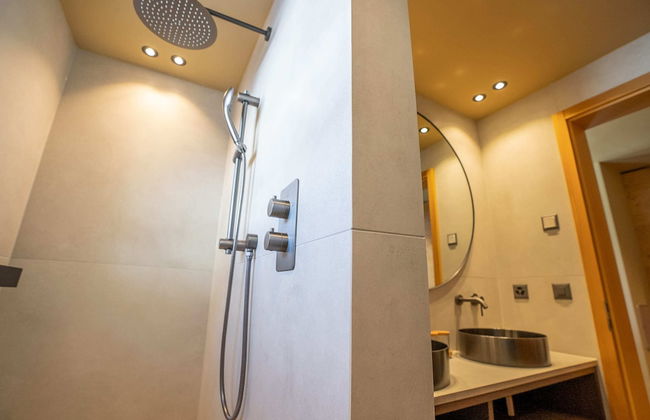 Chalet Onno - Photo 19