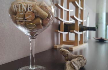 Dalla Spiaggetta a Quinto - Foto 14