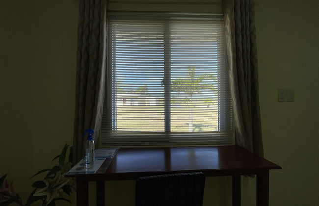 Monty's Riverside View Resort by Cocotel - Foto 7