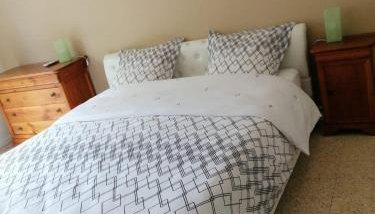 La Villa Ayiti - Foto 2