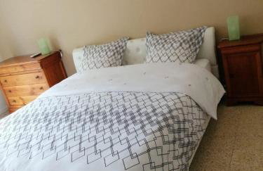 La Villa Ayiti - Foto 2