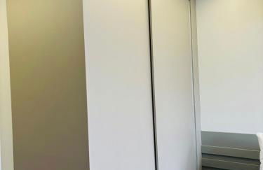 Studio AF1105 - Foto 24