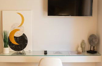 Langi Apartments - Foto 30