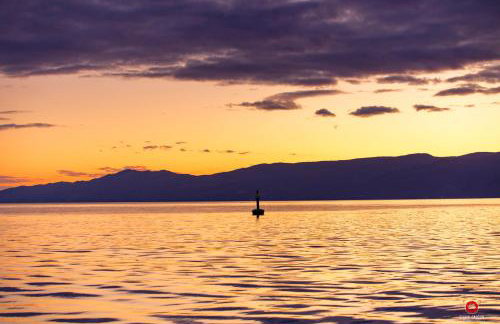 Number 1 Deluxe Apartments - Foto 98