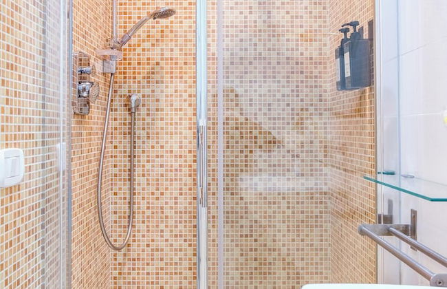 Viale Giulio Cesare Guest House - Foto 33