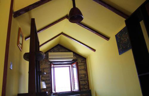 Mama's & Papa's house - Foto 37