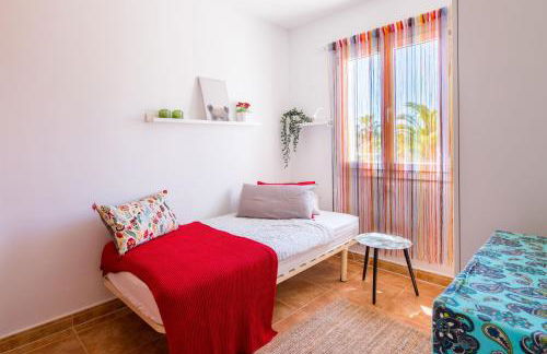 Bella Luna 3 - 2023 neu renoviert - Foto 12