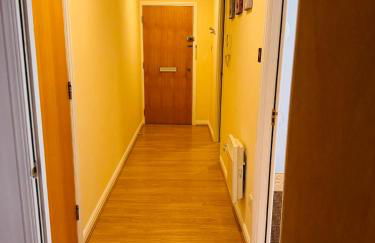 Bright Modern Apartment - Foto 12