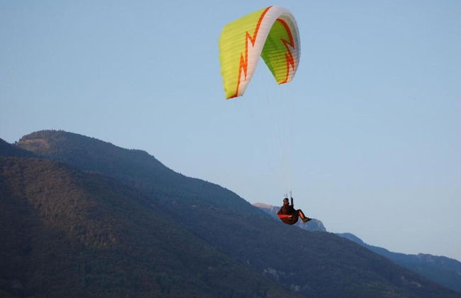 Luxury Villa in Romano D Ezzelino - Foto 27