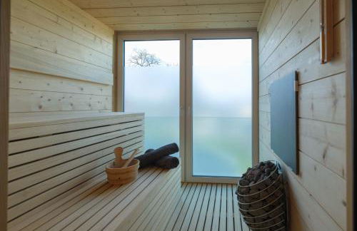 Südseequartier - Lausitzer Seenland - Foto 46