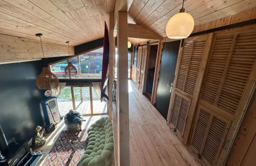 Villa carreyre - Foto 17