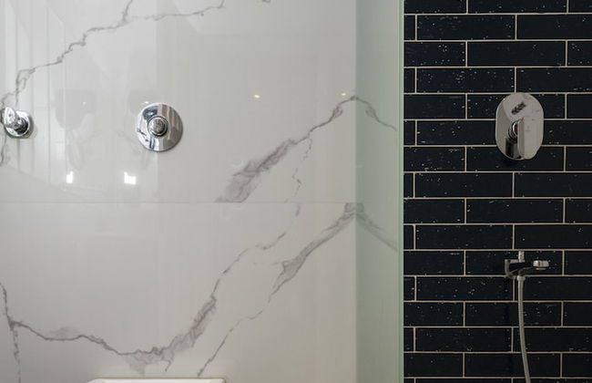 Richmonde Ananta Elite - Foto 26