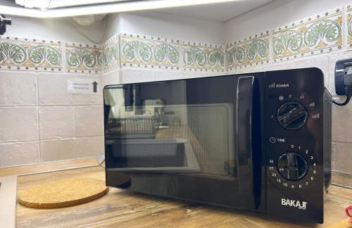 Dimora Misarea - Foto 28