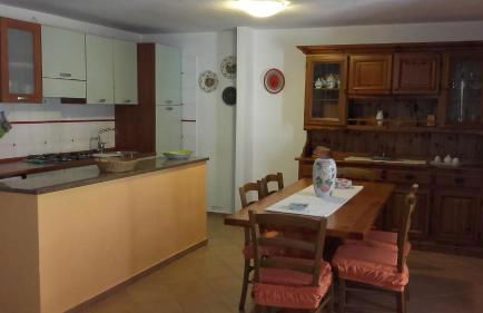 Corte Mannoni - Photo 41