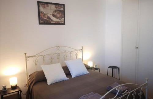 Appartamento il Porticciolo - Foto 20