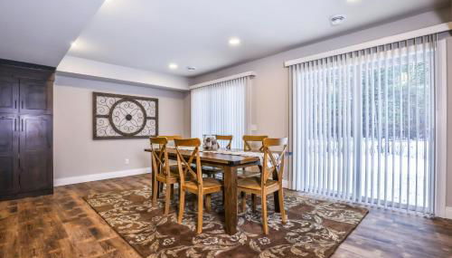 The Dog & Pup House - Foto 5