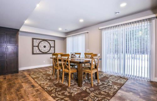 The Dog & Pup House - Foto 5