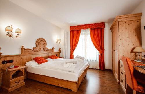 Residence La Moretina - Photo 12