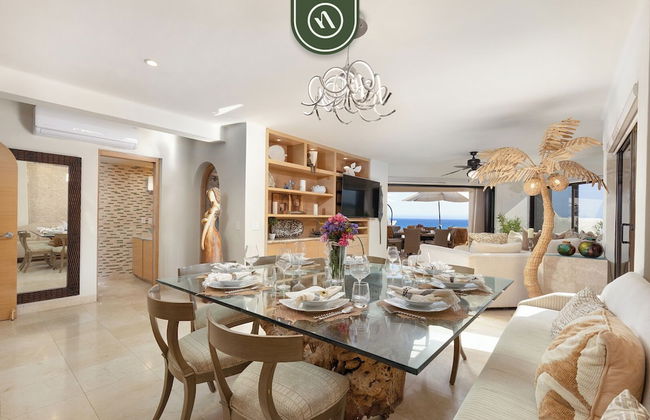 Terrasol by Naya Homes - Foto 25