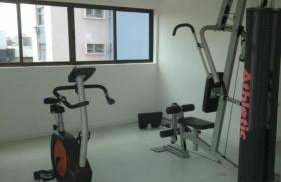 Edifício Galés da Pajuçara - Foto 32