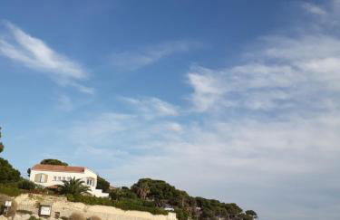 Maison détente CARRY-LE-ROUET - Foto 35