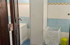 O Cantinho da Avó - Foto 12