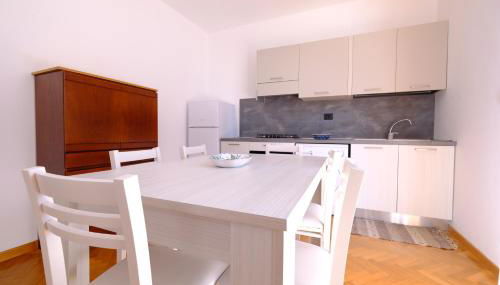 Lady - Pineto Vacanza - Foto 2, stove, pet friendly