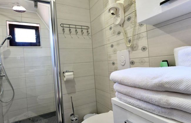 Garden Apartment Near Near Plitvicka Lake - Foto 14