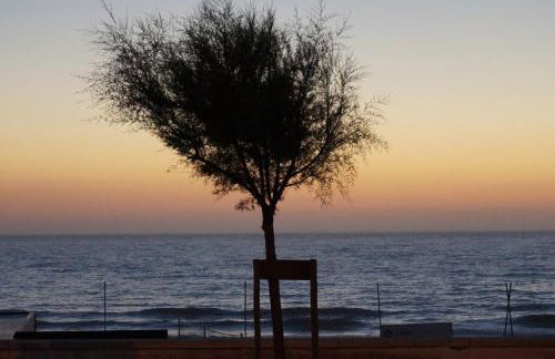 Holiday House Tocha - Foto 42